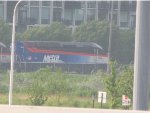 METX 406